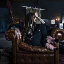 Showtime To Premiere A Week Of New Music Documentaries Beginning 12/11