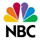 MISS AMERICA to Return to NBC in 2020