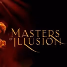 Creepy Crawlies and Passing Glass Are Coming Up This Week on MASTERS OF ILLUSION on…