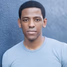 VIDEO: Go Behind The Scenes of The Muny's THE WIZ on BWW's Instagram