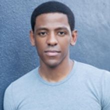 VIDEO: Go Behind The Scenes of The Muny's THE WIZ on BWW's Instagram