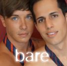 BWW Previews: NEW THEATRE COMPANY PJMA DEBUTS WITH THOUGHT-PROVOKING MUSICAL BARE: A…