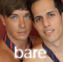 BWW Previews: NEW THEATRE COMPANY PJMA DEBUTS WITH THOUGHT-PROVOKING MUSICAL BARE: A 