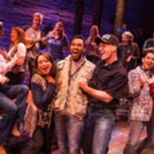 Review Roundup: What Did The Critics Think of COME FROM AWAY in Winnipeg?