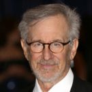 Steven Spielberg Moves Forward with WEST SIDE STORY Remake After Pushing Back INDIANA JONES 5 Release Date