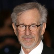 Steven Spielberg Moves Forward with WEST SIDE STORY Remake After Pushing Back INDIANA