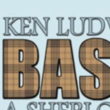 BASKERVILLE: A SHERLOCK HOLMES MYSTERY Adds Two Performances At Shea's 710 Theatre