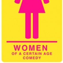 Women Of A Certain Age Comedy Extends At The Kraine