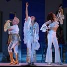 BWW Review: Riverside's MAMMA MIA! is Absolutely Absurd, but Giddily Entertaining