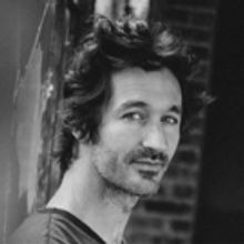 City Winery Welcomes Singer-Songwriter Griffin House this Valentine's Day