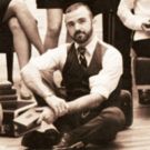 Decoda Makes Carnegie Hall Debut With Two Programs This Season