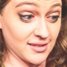 Photo Flash: Tacoma Little Theatre Presents BELL, BOOK, AND CANDLE