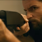 Grimm's Damien Puckler Headlines Sexy Action-Comedy SCRAMBLE