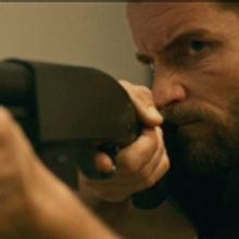 Grimm's Damien Puckler Headlines Sexy Action-Comedy SCRAMBLE