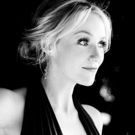 Betsy Wolfe Brings ALL BETS ARE OFF to Feinstein's at the Nikko