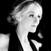 Betsy Wolfe Brings ALL BETS ARE OFF to Feinstein's at the Nikko