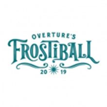 Frostiball Proceeds Support Overture; HAMILTON Ticket Raffle and More