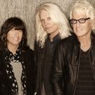 REO Speedwagon Comes To The Hanover Theatre