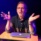 BWW Review: Del Shores Introduces SIX CHARACTERS IN SEARCH OF A PLAY Inspired by…