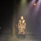 BWW Review: THE PIRATES at Daehangno Dream Art Center Hall 2, 'All Aboard!'