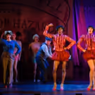 Emma Rice's WISE CHILDREN Comes To The Belgrade Theatre