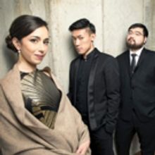 The Parker Quartet to Perform Three-Concert Residency at Cape Cod Chamber Music Festi