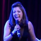 VIDEO: Christina Bianco Belts the Night Away with 'All By Myself'