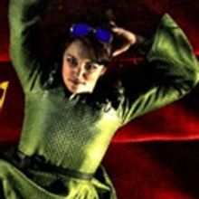 Pointless Theatre Presents IMOGEN at New Theatrical Home