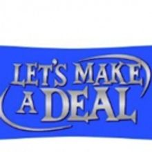 RATINGS: LET'S MAKE A DEAL and THE PRICE IS RIGHT Score Full Year Highs