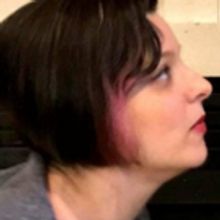 Baltimore Academy Of Magic Expands Programming