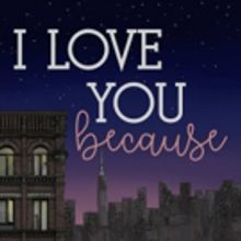 Summer Musical Comes Back To Stage After Harvey