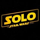 VIDEO: Watch the New Official Trailer for SOLO: A STAR WARS STORY