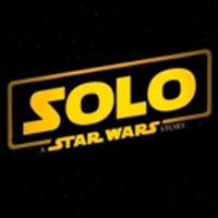 VIDEO: Watch the New Official Trailer for SOLO: A STAR WARS STORY Video