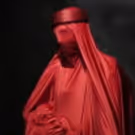 Teatro Circulo's MACBETH Examines Politics of Power