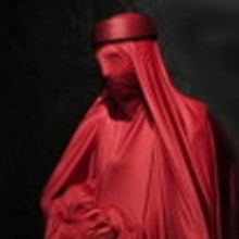 Teatro Circulo's MACBETH Examines Politics of Power