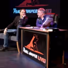 West of Lenin and The Panel Jumper Present: THE PANEL JUMPER LIVE Chapter VI