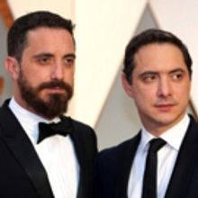 Fremantle And Fabula Ink Exclusive First-Look Deal