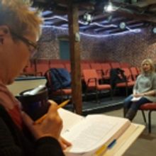 The Players Ring to Present A DOLL'S HOUSE this Spring