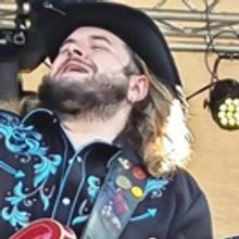 Guitarist Jonathon Long Rocks Ringside At Sullivan's
