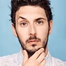 Blake Harrison Will Join the Cast of WAITRESS