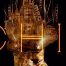 Columbia University School of the Arts presents MACHINAL Directed by Isabelle Kettle