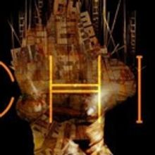 Columbia University School of the Arts presents MACHINAL Directed by Isabelle Kettle