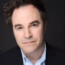 Broadway Comes To Westchester For Music Conservatory Of Westchester's Annual Golf…