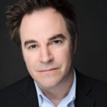 Broadway Comes To Westchester For Music Conservatory Of Westchester's Annual Golf And