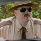 VIDEO: 311 & The Offspring Star in Funny Or Die Video with Cast of SUPER TROOPERS 2…