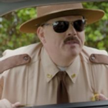 VIDEO: 311 & The Offspring Star in Funny Or Die Video with Cast of SUPER TROOPERS 2…