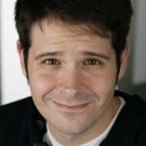 BWW Interview: Director Doug West of IT'S A WONDERFUL LIFE: A LIVE RADIO PLAY at The…