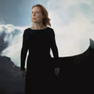 Firebrand Theatre Presents QUEEN OF THE MIST