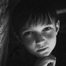 The KBO Theatre Company Presents BIRTHDAY BOY