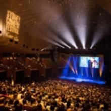 14th Annual Sydney Comedy Festival Announces 2018 Dates